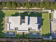 Villa in vendita a Parma PR
