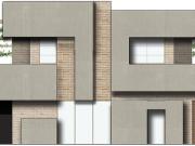 Villa in vendita a Parma PR