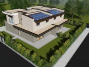 Villa in vendita a Parma PR