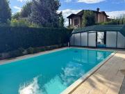 Villa in vendita a Parma PR