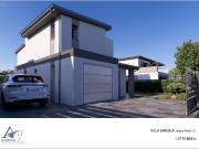 Villa in vendita a Parma PR