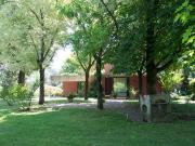 Villa in vendita a Parma PR