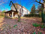 Villa in vendita a Parma PR