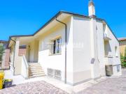 Villa in vendita a Parma PR