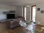 Villa in vendita a Parma PR