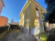 Villa in vendita a Parma PR