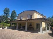 Villa in vendita a Parma PR
