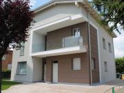 Villa in vendita a Parma PR