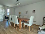 Villa in vendita a Parma PR