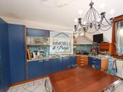 Villa in vendita a Parma PR