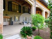 Villa in vendita a Parma PR