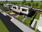 Villa in vendita a Parma PR