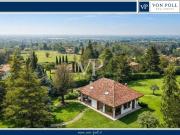 Villa in vendita a Parma PR