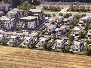 Villa in vendita a Parma PR