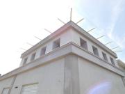 Villa in vendita a Parma PR