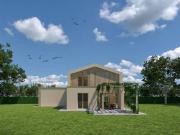 Villa in vendita a Parma PR