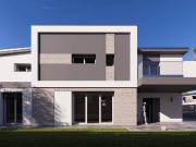 Villa in vendita a Parma PR