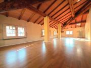 Villa in vendita a Parma PR