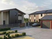 Villa in vendita a Parma PR