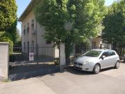 Villa in vendita a Parma PR