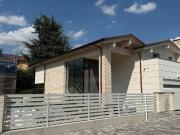 Villa in vendita a Parma PR