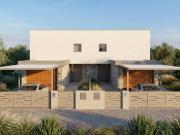 Villa in vendita a Parma PR