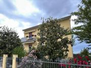 Villa in vendita a Parma PR