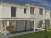 Villa in vendita a Parma PR