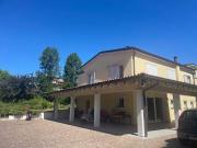 Villa in vendita a Parma PR