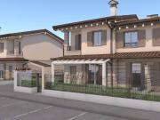 Villa in vendita a Parma PR