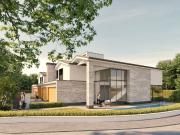 Villa in vendita a Parma PR