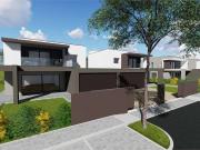 Villa in vendita a Parma PR