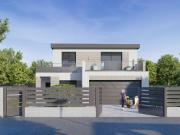 Villa in vendita a Parma PR