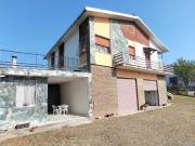Villa in vendita a Parodi Ligure AL