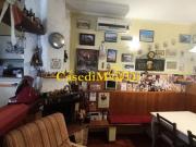 Villa in vendita a Parrana San Giusto Collesalvetti 300...