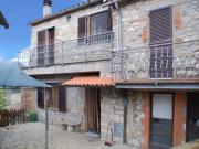 Villa in vendita a Parrano TR