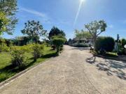 Villa in vendita a Partinico