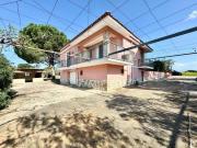 Villa in vendita a Partinico