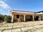Villa in vendita a Partinico
