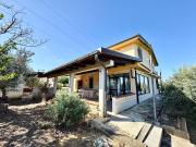 Villa in vendita a Partinico