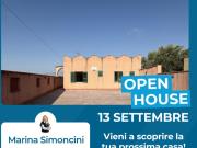 Villa in vendita a Partinico