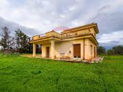 Villa in vendita a Partinico