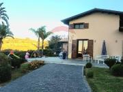 Villa in vendita a Partinico PA