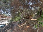 Villa in vendita a Partinico PA