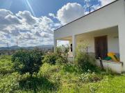 Villa in vendita a Partinico PA