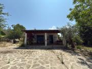 Villa in vendita a Partinico PA