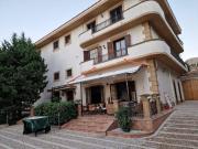 Villa in vendita a Partinico PA