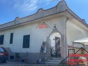 Villa in vendita a Partinico PA