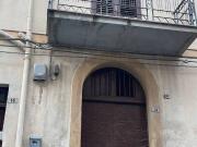 Villa in vendita a Partinico PA