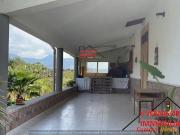 Villa in vendita a Partinico PA